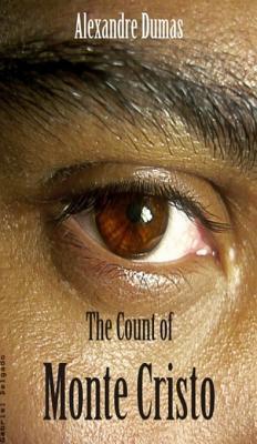 The Count of Monte Cristo