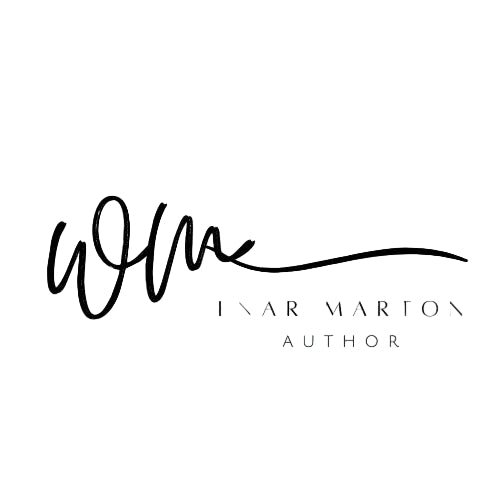 Venar Marton